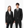 KA6130 MEN'S JACKET