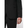 KA6130 MEN'S JACKET