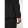KA6130 MEN'S JACKET