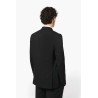 KA6130 MEN'S JACKET