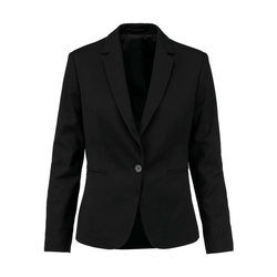 KA6131 LADIES' JACKET