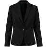 KA6131 LADIES' JACKET