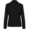 KA6131 LADIES' JACKET