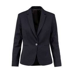 KA6131 LADIES' JACKET