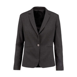 KA6131 LADIES' JACKET