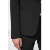 KA6131 LADIES' JACKET