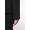 KA6131 LADIES' JACKET