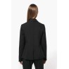 KA6131 LADIES' JACKET