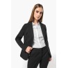 KA6131 LADIES' JACKET