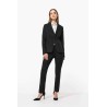 KA6131 LADIES' JACKET