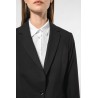 KA6131 LADIES' JACKET
