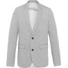 KA6132 MEN’S KNIT JACKET