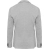 KA6132 MEN’S KNIT JACKET