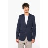 KA6132 MEN’S KNIT JACKET