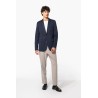 KA6132 MEN’S KNIT JACKET