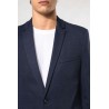 KA6132 MEN’S KNIT JACKET