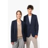 KA6132 MEN’S KNIT JACKET