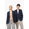 KA6132 MEN’S KNIT JACKET