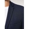 KA6132 MEN’S KNIT JACKET