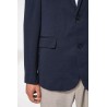 KA6132 MEN’S KNIT JACKET