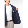 KA6132 MEN’S KNIT JACKET