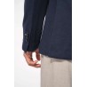 KA6132 MEN’S KNIT JACKET