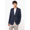 KA6132 MEN’S KNIT JACKET
