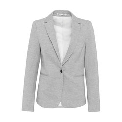KA6133 LADIES' KNIT JACKET