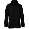 KA616 UNLINED WINDBREAKER