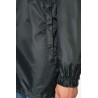KA616 UNLINED WINDBREAKER