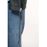 KA616 UNLINED WINDBREAKER