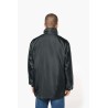 KA616 UNLINED WINDBREAKER