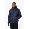 KA6166 UNISEX RECYCLED RIPSTOP JACKET WITH HOOD