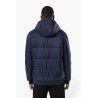 KA6166 UNISEX RECYCLED RIPSTOP JACKET WITH HOOD
