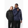 KA6166 UNISEX RECYCLED RIPSTOP JACKET WITH HOOD