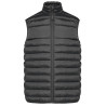 KA6172 MEN'S QUILTED BODYWARMER (TRANSFERRING TO IB6172)