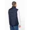KA6172 MEN'S QUILTED BODYWARMER (TRANSFERRING TO IB6172)