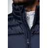 KA6172 MEN'S QUILTED BODYWARMER (TRANSFERRING TO IB6172)