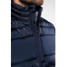 KA6172 MEN'S QUILTED BODYWARMER (TRANSFERRING TO IB6172)