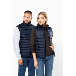 KA6172 MEN'S QUILTED BODYWARMER (TRANSFERRING TO IB6172)