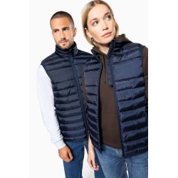 KA6172 MEN'S QUILTED BODYWARMER (TRANSFERRING TO IB6172)
