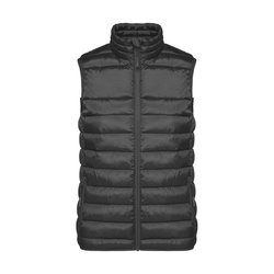 KA6173 LADIES' QUILTED BODYWARMER (TRANSFERRING TO IB6173)