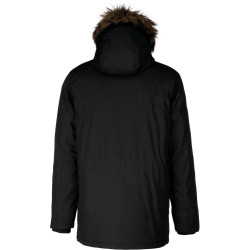KA621 WINTER PARKA