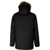 KA621 WINTER PARKA
