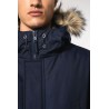 KA621 WINTER PARKA