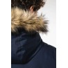 KA621 WINTER PARKA