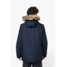 KA621 WINTER PARKA