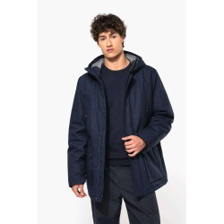 KA621 WINTER PARKA