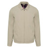 KA623 HARRINGTON BLOUSON JACKET