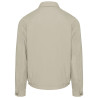 KA623 HARRINGTON BLOUSON JACKET